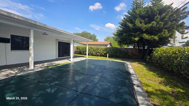 5110 SW 101st Avenue, Cooper City, FL 33328