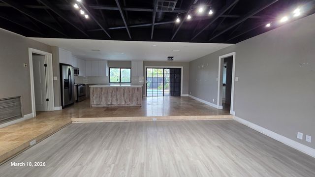 5110 SW 101st Avenue, Cooper City, FL 33328