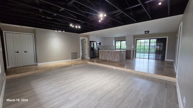 5110 SW 101st Avenue, Cooper City, FL 33328