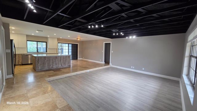 5110 SW 101st Avenue, Cooper City, FL 33328