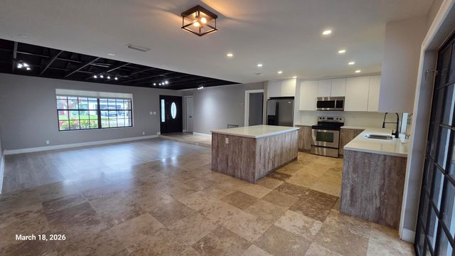 5110 SW 101st Avenue, Cooper City, FL 33328