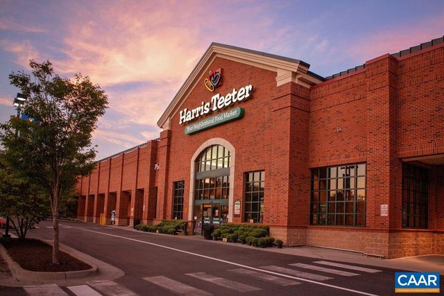 2998 RAMBLING BROOK LN Lot 121, Crozet, VA 22932