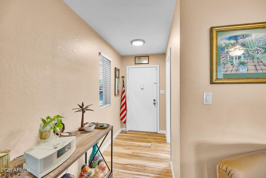 10323 W AUDREY Drive, Sun City, AZ 85351 — photo 4