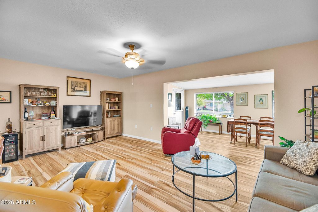 10323 W AUDREY Drive, Sun City, AZ 85351 — photo 5