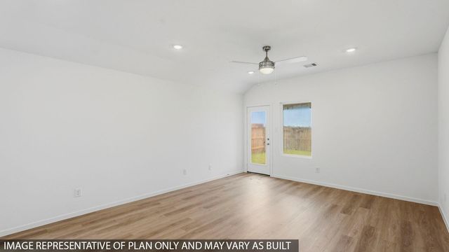 19619 Tiramisu Hills Drive, Tomball, TX 77377