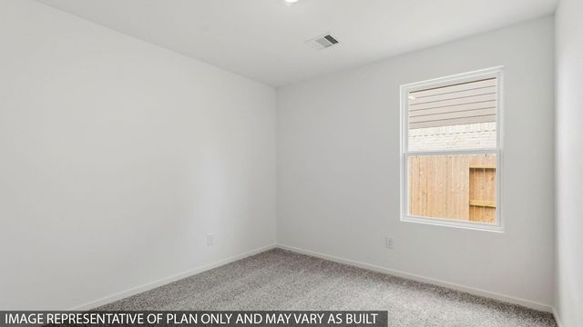 19619 Tiramisu Hills Drive, Tomball, TX 77377