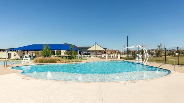 19619 Tiramisu Hills Drive, Tomball, TX 77377