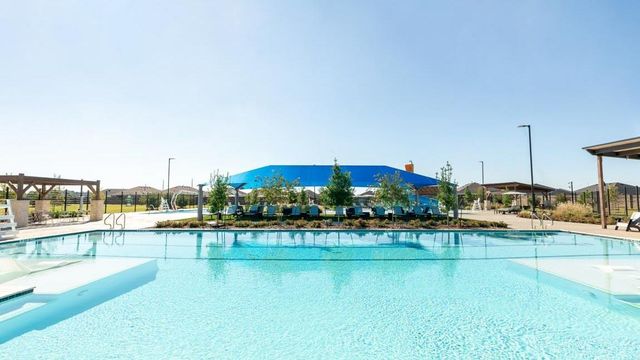 19619 Tiramisu Hills Drive, Tomball, TX 77377