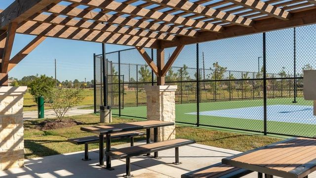 19619 Tiramisu Hills Drive, Tomball, TX 77377