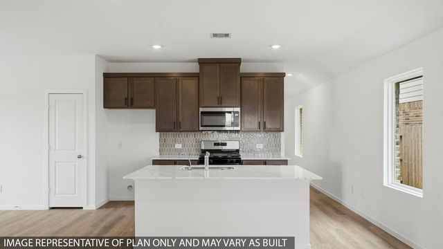 19619 Tiramisu Hills Drive, Tomball, TX 77377