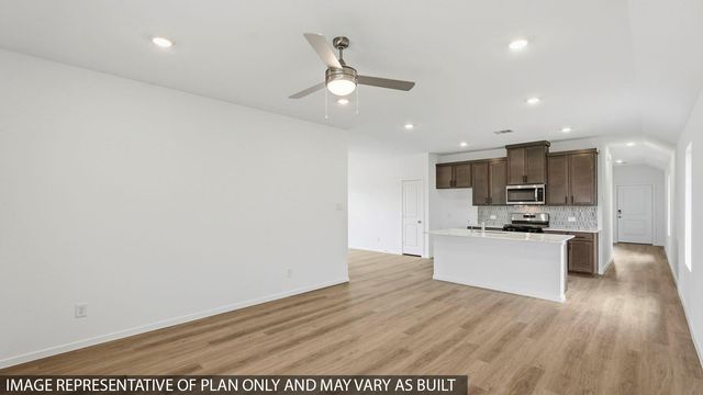 19619 Tiramisu Hills Drive, Tomball, TX 77377