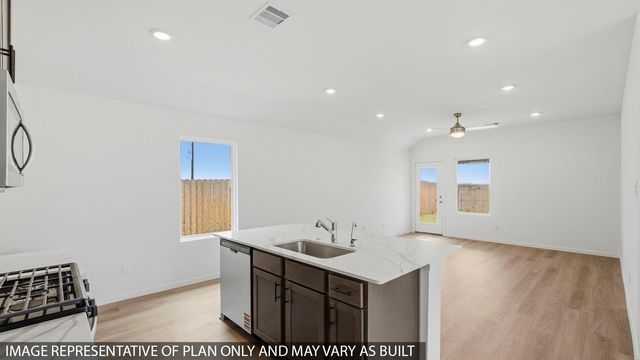 19619 Tiramisu Hills Drive, Tomball, TX 77377