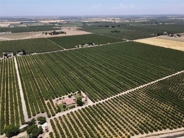 14359 Sunset, Livingston, CA 95334