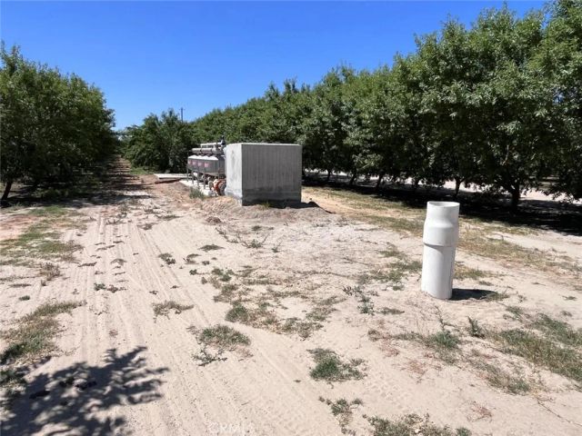 14359 Sunset, Livingston, CA 95334