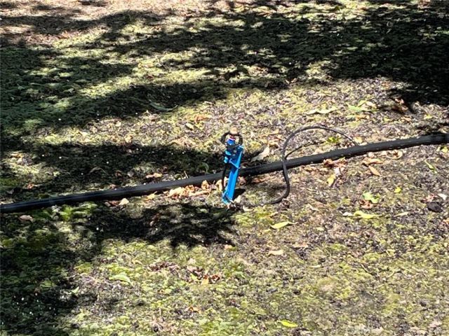 14359 Sunset, Livingston, CA 95334