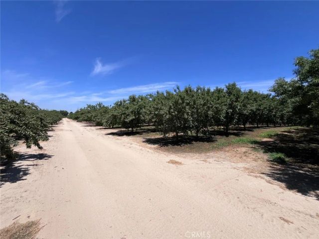 14359 Sunset, Livingston, CA 95334