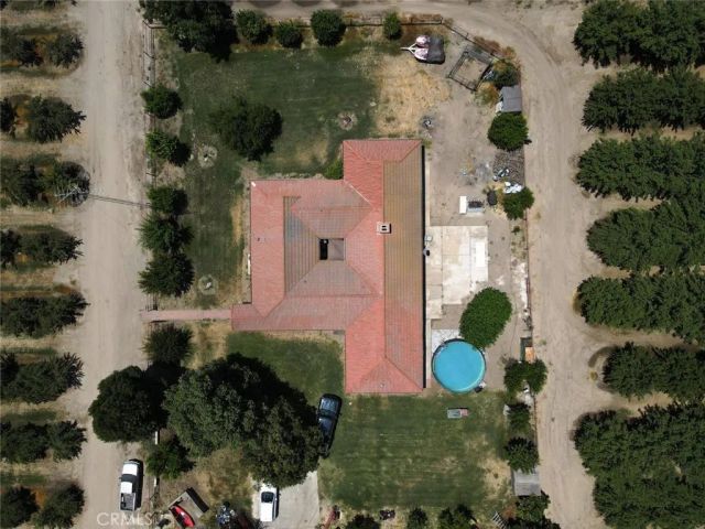 14359 Sunset, Livingston, CA 95334