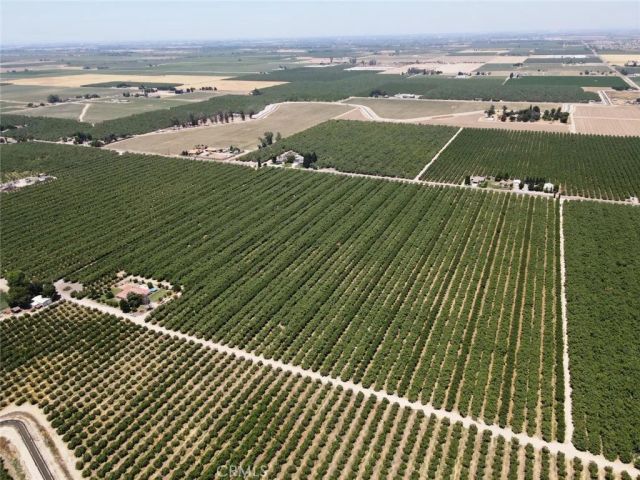 14359 Sunset, Livingston, CA 95334