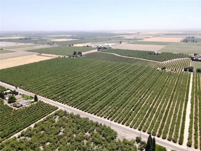 14359 Sunset, Livingston, CA 95334