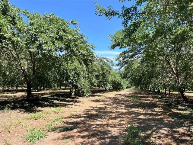 14359 Sunset, Livingston, CA 95334