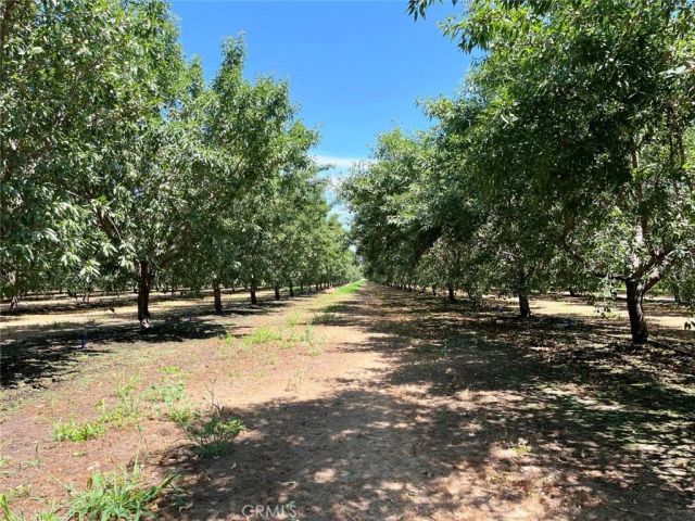 14359 Sunset, Livingston, CA 95334