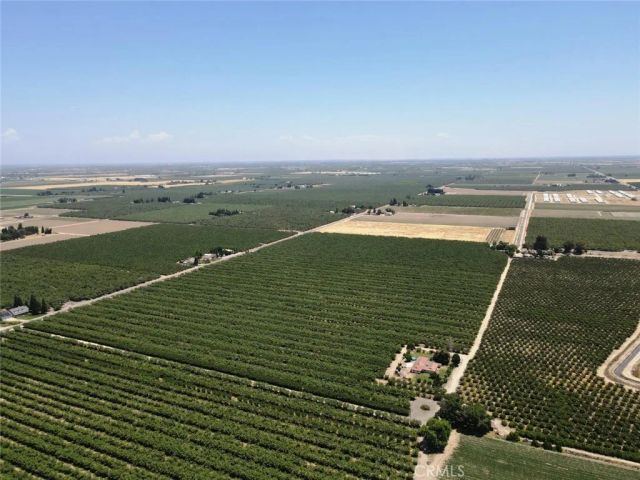 14359 Sunset, Livingston, CA 95334