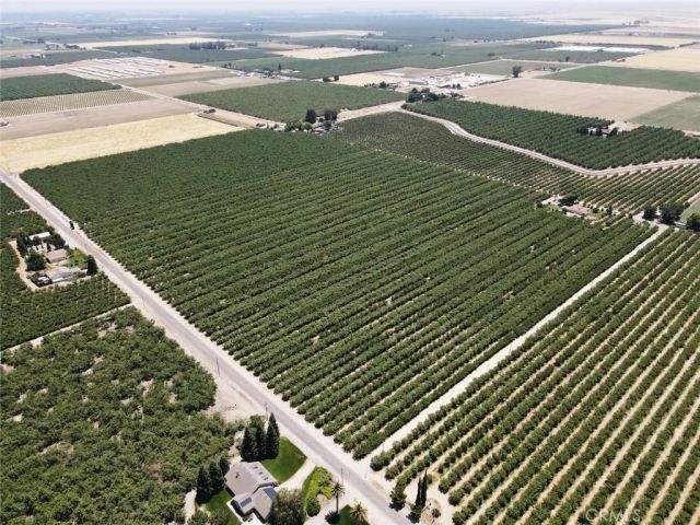 14359 Sunset, Livingston, CA 95334