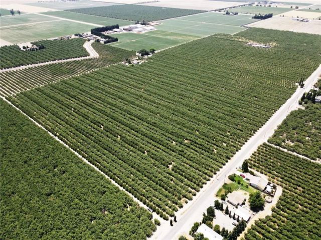 14359 Sunset, Livingston, CA 95334