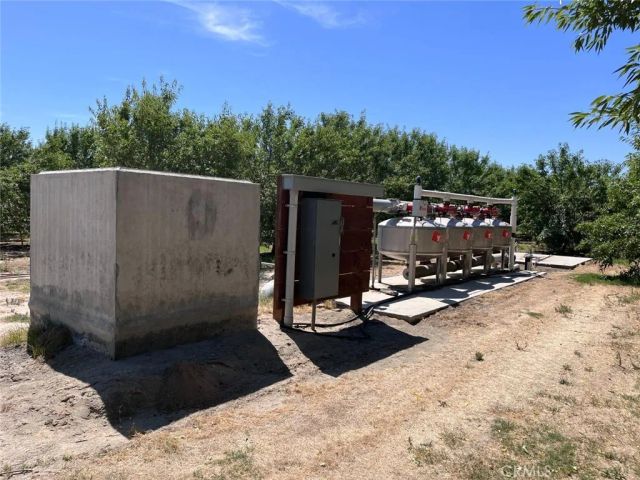 14359 Sunset, Livingston, CA 95334