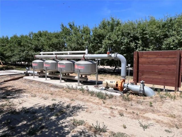 14359 Sunset, Livingston, CA 95334