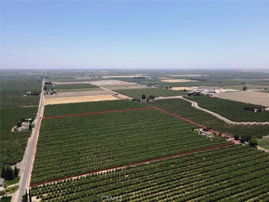 14359 Sunset, Livingston, CA 95334