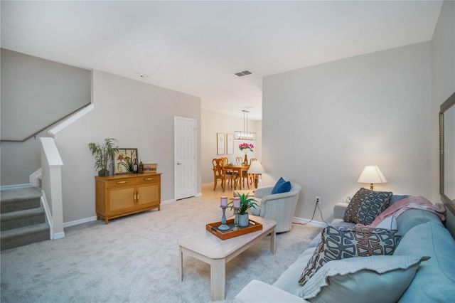 7794 PLANTATION CIRCLE, Bradenton, FL 34201