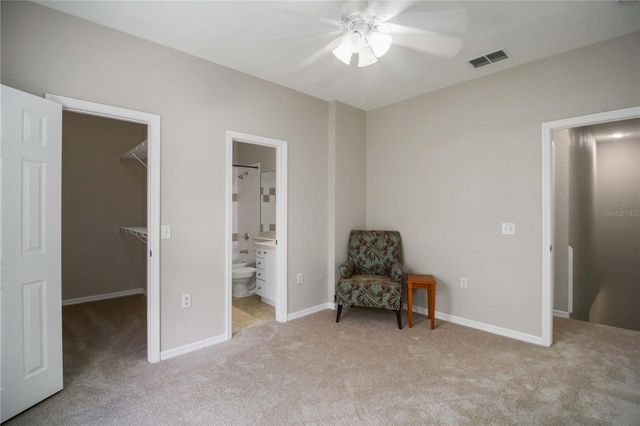 7794 PLANTATION CIRCLE, Bradenton, FL 34201