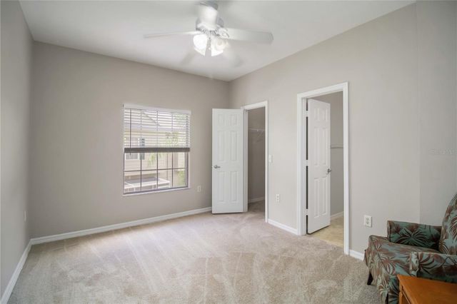 7794 PLANTATION CIRCLE, Bradenton, FL 34201