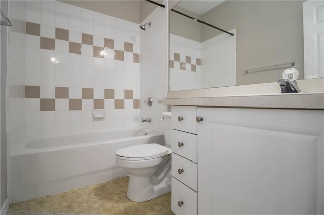 7794 PLANTATION CIRCLE, Bradenton, FL 34201