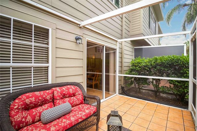 7794 PLANTATION CIRCLE, Bradenton, FL 34201