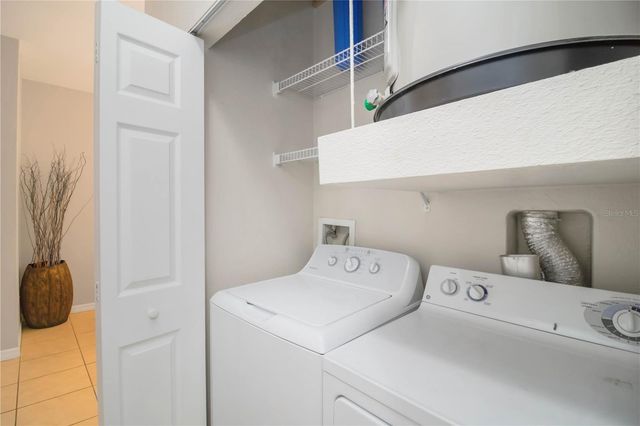 7794 PLANTATION CIRCLE, Bradenton, FL 34201