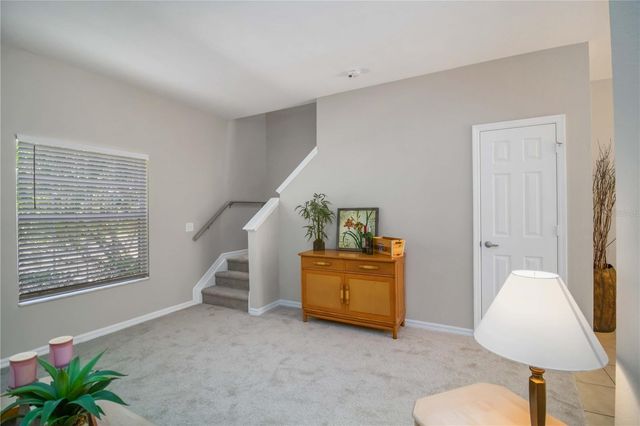 7794 PLANTATION CIRCLE, Bradenton, FL 34201