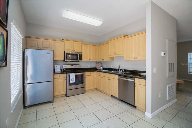 7794 PLANTATION CIRCLE, Bradenton, FL 34201