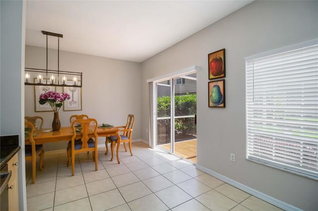 7794 PLANTATION CIRCLE, Bradenton, FL 34201