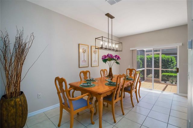 7794 PLANTATION CIRCLE, Bradenton, FL 34201