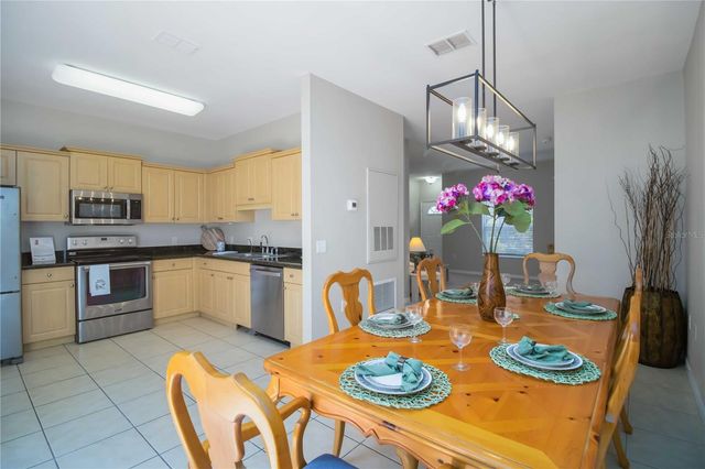 7794 PLANTATION CIRCLE, Bradenton, FL 34201