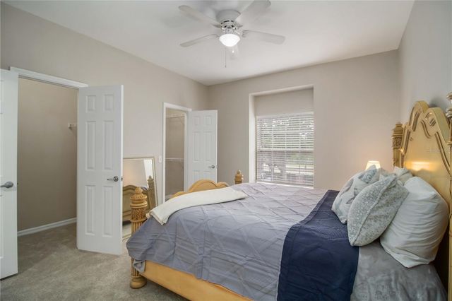 7794 PLANTATION CIRCLE, Bradenton, FL 34201