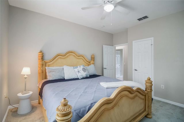 7794 PLANTATION CIRCLE, Bradenton, FL 34201