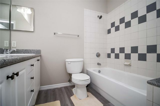 7794 PLANTATION CIRCLE, Bradenton, FL 34201