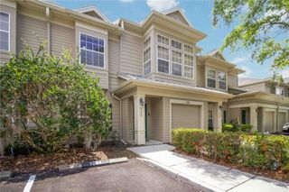 7794 PLANTATION CIRCLE, Bradenton, FL 34201