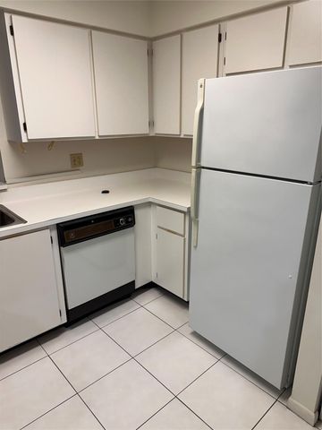 7281 Amberly Ln 109, Delray Beach, FL 33446