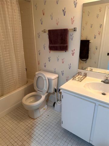 7281 Amberly Ln 109, Delray Beach, FL 33446