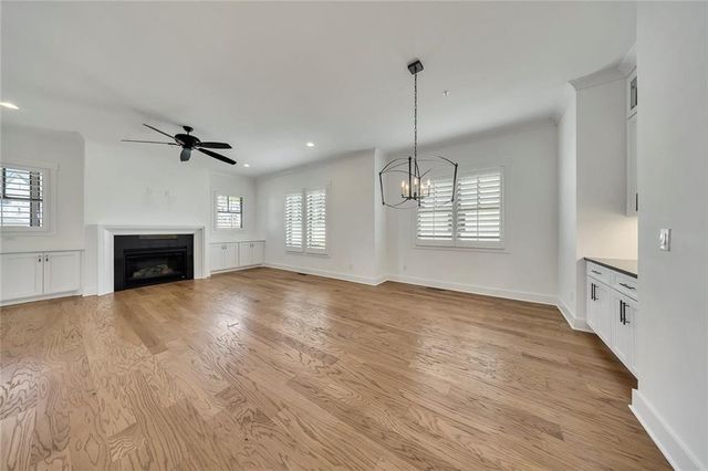 192 Brighton Boulevard, Woodstock, GA 30188