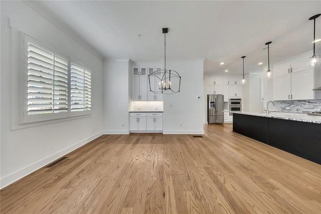 192 Brighton Boulevard, Woodstock, GA 30188